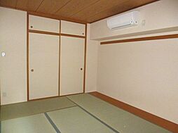 西武池袋線 練馬高野台駅 徒歩7分の賃貸マンション 5階2LDKのリビング/ダイニング