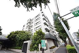 西武池袋線 練馬高野台駅 徒歩7分