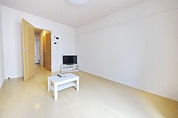 東武東上線 東武練馬駅 徒歩7分の賃貸アパート 2階1Kのリビング/ダイニング