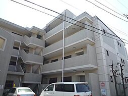 JR武蔵野線 東所沢駅 徒歩9分の賃貸マンション