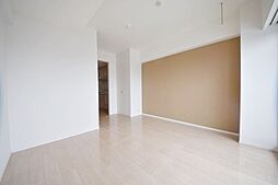 西武新宿線 西武柳沢駅 徒歩5分の賃貸マンション 2階1Kのリビング/ダイニング