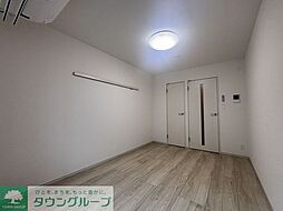 西武池袋線 練馬駅 徒歩13分の賃貸マンション 1階1Kのリビング/ダイニング