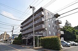 西武池袋線 保谷駅 徒歩16分