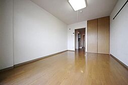 西武池袋線 所沢駅 徒歩8分の賃貸マンション 4階1Kのリビング/ダイニング