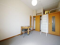 西武池袋線 秋津駅 徒歩16分の賃貸アパート 2階1Kのリビング/ダイニング