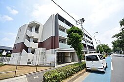都営大江戸線 練馬春日町駅 徒歩5分