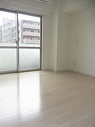 西武新宿線 武蔵関駅 徒歩1分の賃貸マンション 10階1Kのリビング/ダイニング