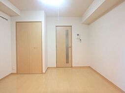 西武池袋線 中村橋駅 徒歩6分の賃貸マンション 4階1Kのリビング/ダイニング