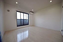 西武池袋線 清瀬駅 徒歩18分の賃貸アパート 1階1Kのリビング/ダイニング