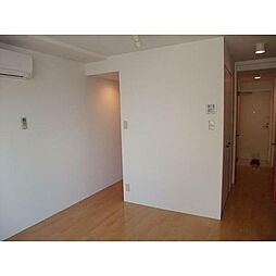 都営大江戸線 練馬駅 徒歩5分の賃貸マンション 3階ワンルームのリビング/ダイニング