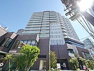 東京都練馬区石神井町3丁目：物件画像／株式会社タウンハウジング東京　ひばりヶ丘店