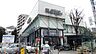 周辺：サカガミ清瀬店 1222m
