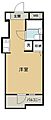 ウインベルソロ大泉学園NO11階5.2万円