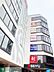 周辺：西友・複合店舗 徒歩6分。 480m