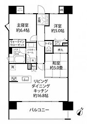 東金沢駅 3,740万円