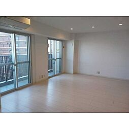 信開アーバンシティセントラル 403 4階2LDKのリビング/ダイニング