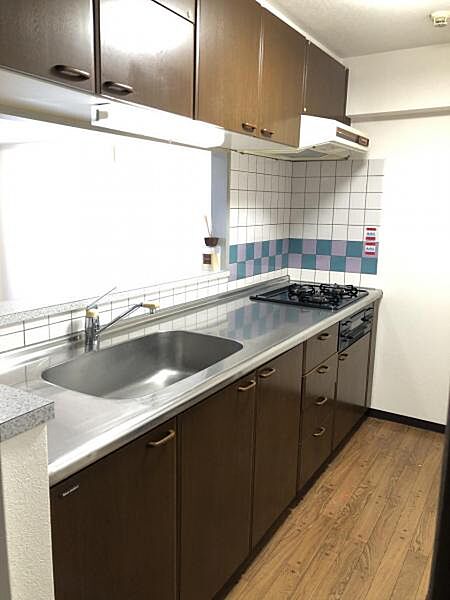 apartment 富山県富山市千歳町２丁目12-5