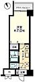 信開ドムス石倉8階430万円