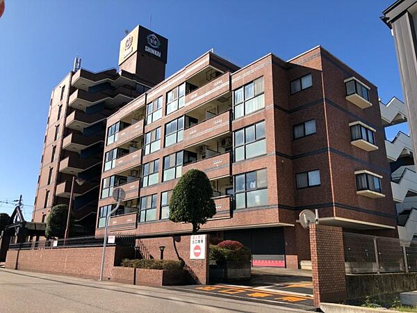 外観：316000016109