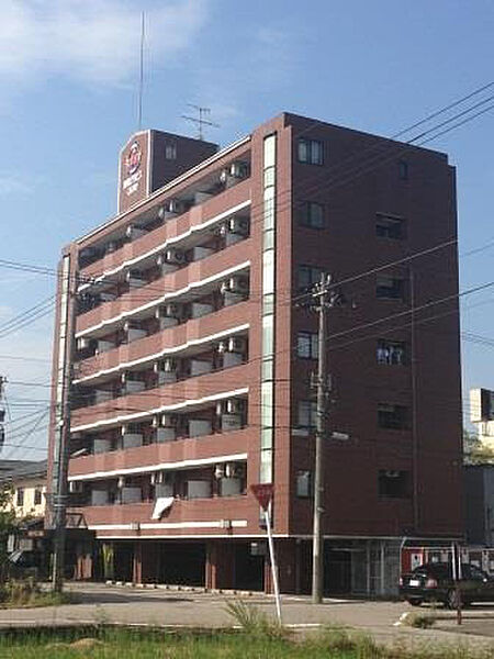 外観：316000017555