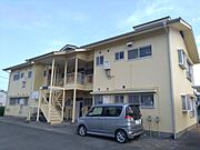 狭山市駅よりバス7分 徒歩5分 1階 築37年11ヶ月の賃貸物件