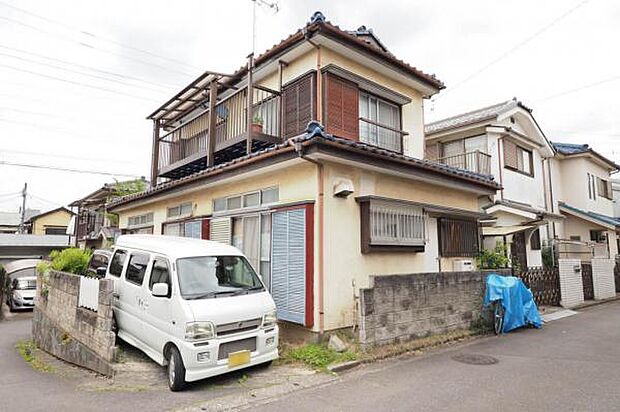 詳細が知りたい・資料がほしいなど、何でもお気軽にお問い合わせ下さい。