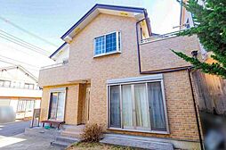 埼玉県狭山市中央1丁目