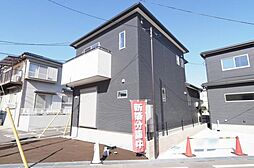 埼玉県狭山市大字水野