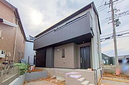 埼玉県狭山市大字水野