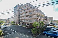 埼玉県狭山市大字北入曽：物件画像