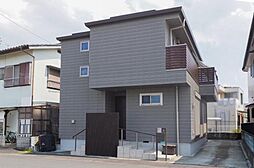 埼玉県狭山市笹井1丁目