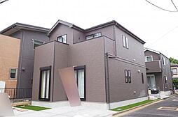 埼玉県狭山市大字水野