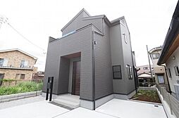 埼玉県狭山市大字南入曽