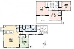 埼玉県狭山市大字水野