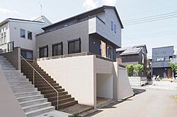 埼玉県狭山市中央1丁目