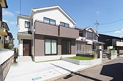 埼玉県狭山市中央1丁目