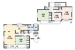 埼玉県狭山市柏原