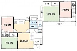 埼玉県狭山市広瀬東2丁目