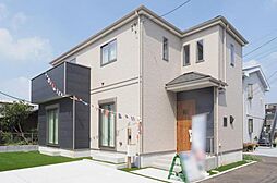 埼玉県狭山市大字南入曽