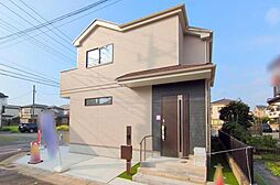 埼玉県狭山市大字北入曽