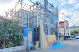 埼玉県狭山市大字水野