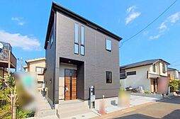 埼玉県狭山市広瀬台1丁目