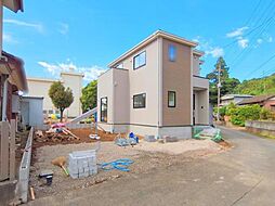 埼玉県狭山市根岸2丁目