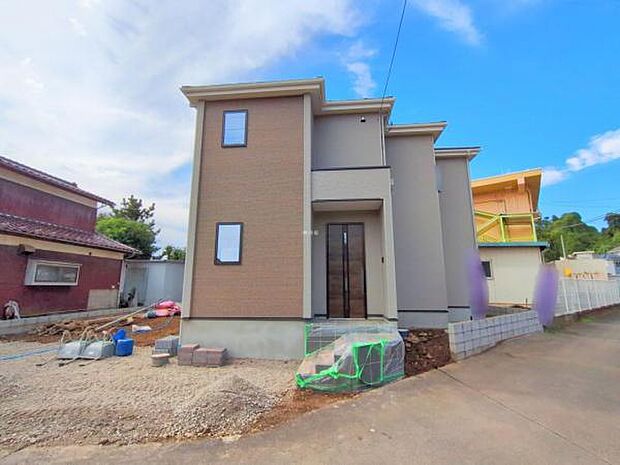 【　現地写真　】