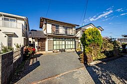 埼玉県狭山市富士見2丁目