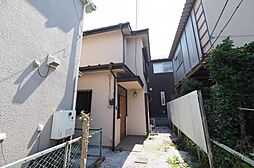 埼玉県狭山市大字北入曽