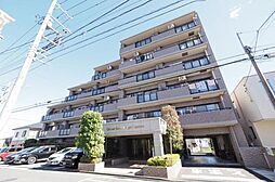 チサンロイヤルステージ狭山