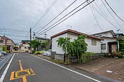 埼玉県狭山市狭山台4丁目