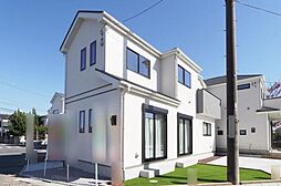 埼玉県狭山市笹井1丁目