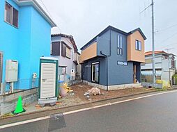 埼玉県狭山市大字南入曽